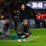 Foot – PSG : Luis Enrique annonce un joueur «différent» à Paris