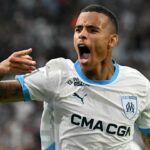 Foot – RC Strasbourg – OM : Compos  probables, dernières news et prédictions sur cette affiche de Ligue 1