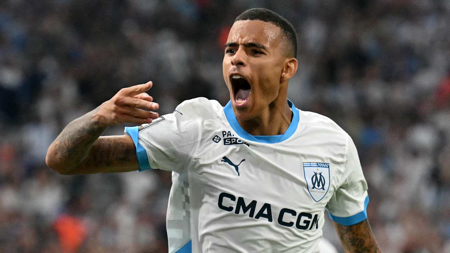 Foot – RC Strasbourg – OM : Compos  probables, dernières news et prédictions sur cette affiche de Ligue 1