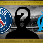 Foot – 
				 L’OM adore cet international sénégalais, le PSG aussi !