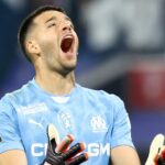 Foot – OM : une énorme récompense se profile pour Rulli, Rabiot de retour en Bleus ?