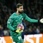 Foot – LDC : le PSG reçoit quatre bonnes nouvelles avant Arsenal