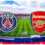 Foot – Arsenal/PSG – Paris espère plusieurs retours, mais 4 forfaits presque certains