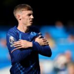 Foot – Cole Palmer est entré dans l’histoire de la Premier League