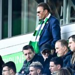 Foot – ASSE : Kilmer Sports va établir un nouveau CA, trois proches de Romeyer conviés !