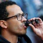 Foot – Strasbourg : 5 choses à savoir sur Liam Rosenior