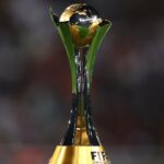 Foot – OFFICIEL : Les 12 stades pour la Coupe du monde des clubs 2025 ont été dévoilés