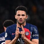 Foot – Le PSG n’a qu’un avant-centre et il s’énerve