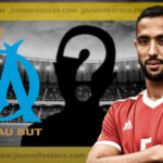 Foot – 
				 OM : il a impressionné le RC Lens, Benatia va le recruter à Marseille !