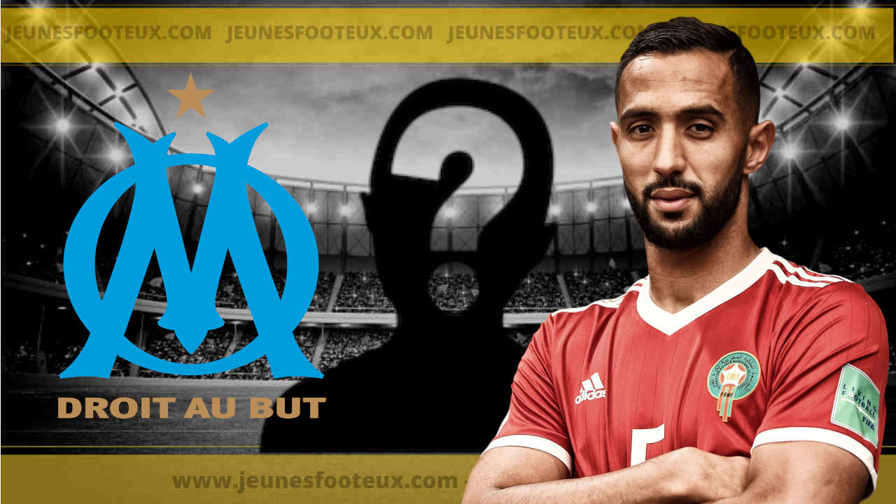 Foot – 
				 OM : il a impressionné le RC Lens, Benatia va le recruter à Marseille !