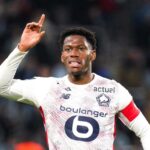 Foot – LOSC : David s’évite un penaltygate avec Gomes