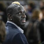 Foot – Der Zakarian balayé par Sakho ‍? Cela finira au tribunal