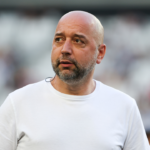 Foot – Une légende des Girondins de Bordeaux s’en prend à Gérard Lopez