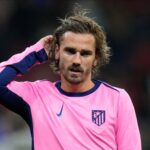 Foot – Transferts : Griezmann renonce à son rêve au mercato ?