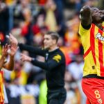 Foot – RC Lens : Ménès cible un gros mal des Sang et Or