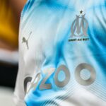 Foot – Le héros de l’OM vide son sac !