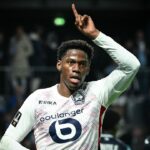 Foot – LOSC – Real Madrid :  les compos probables, blessés et les prédictions de ce choc en Ligue des Champions