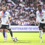 Foot – OL ‍: Pierre Sage s’attaque à ses pseudos-stars, ça fait mal