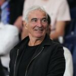 Foot – OL : un triste record établi par Domenech a été égalé à Toulouse