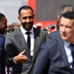 Foot – OM ‍: Benatia l’appelle, il espérait un peu plus de classe