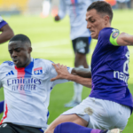 Foot – TFC 1-2 OL : quelle note pour ce match ?