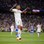 Foot – Mbappé – Real Madrid : Du très lourd est à venir ?