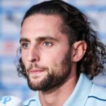 Foot – Mercato – OM : Rabiot va provoquer un premier gros transfert ?