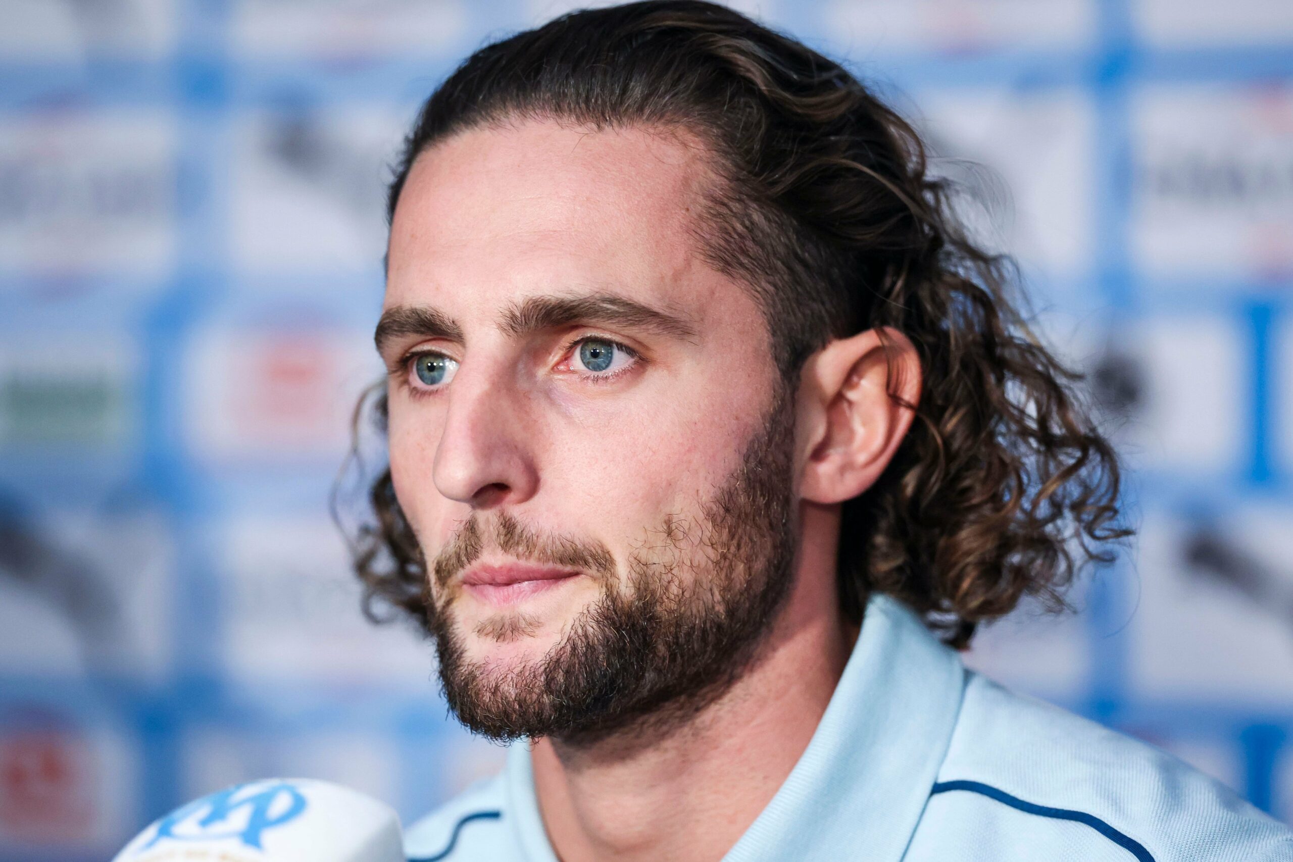 Foot – Mercato – OM : Rabiot va provoquer un premier gros transfert ?