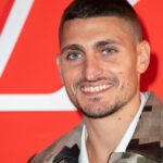 Foot – Mercato : Le «nouveau Verratti» signe au PSG et sort du silence !