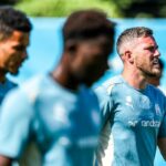 Foot – OL : Veretout règle ses comptes avec l’OM et ses dirigeants