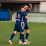 Foot – Coupe de France. Les résultats du 4ème tour en Méditerranée