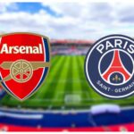 Foot – Arsenal/PSG – L’équipe parisienne probable, un critère majeur particulier ?