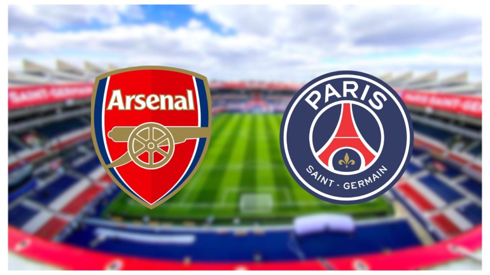 Foot – Arsenal/PSG – L’équipe parisienne probable, un critère majeur particulier ?