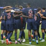 Foot – Le très joli coup réalisé par le PSG !