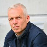 Foot – 
    Girondins. Que faut-il retenir après le match de Coupe de France ?