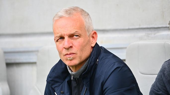 Foot – 
    Girondins. Que faut-il retenir après le match de Coupe de France ?