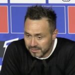 Foot – L’OM tombe à Strasbourg : Rosenior jubile !