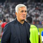 Foot – Algérie : déjà un forfait dans le secteur
offensif pour Vladimir Petkovic ?