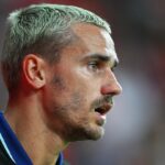 Foot – OFFICIEL : Antoine Griezmann annonce sa retraite internationale avec l’équipe de France