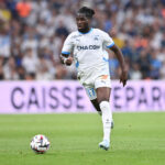 Foot – Rowe a de hautes ambitions avec l’OM