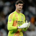 Foot – Real Madrid : Coup dur pour Thibaut Courtois blessé après le derby face à l’Atlético de Madrid