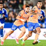 Foot – RC Strasbourg – OM : Riolo tombe sur les Marseillais et critique le « De Zerbi Ball »