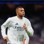 Foot – Officiel – Mbappé : L’annonce surprise du Real Madrid