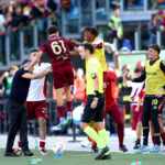 Foot –  AS Roma 2 – 1 Venezia : tops / flops AmoRoma et notes des journaux italiens