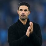 Foot – Arsenal – PSG : Le bel hommage de Mikel Arteta au club de la capitale avant la rencontre de Ligue des Champions