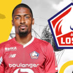 Foot – 
				 Alexsandro (LOSC), bonne nouvelle pour Genesio à Lille !