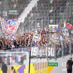 Foot – Racisme ‍: L’OL encore obligé de faire le ménage chez ses supporters