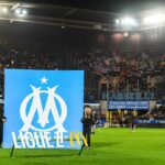 Foot – Incroyable, l’OM se fait chambrer en musique !