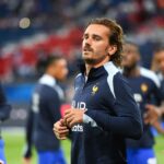 Foot – Équipe de France : Griezmann retourne sa veste et change d’avis !