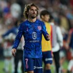 Foot – Griezmann : Un transfert après la bombe ?